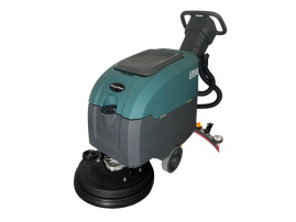 Поломоечная машина VinnerMyer LiTE500B-L50