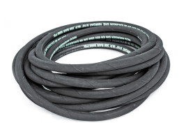 Шланг высокого давления 2SN-12 (цена за 1 метр)