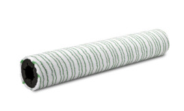 Пад Karcher 4.114-006.0