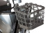 Трицикл электрический Rutrike Тубан (серый) (026351-3247)