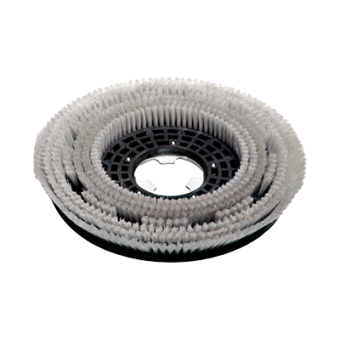 Щетка дисковая Comet (D360мм, стандарт)