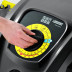 Мойка высокого давления Karcher HDS 8/18-4 C Classic (с нагревом)