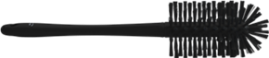 Щетка-ерш для труб Vikan (D90мм, черный)