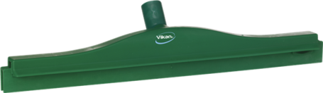 Сгон Vikan (500 мм, смен. кассета, зеленый)