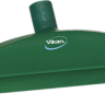 Сгон Vikan (500 мм, смен. кассета, зеленый)
