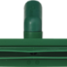 Сгон Vikan (500 мм, смен. кассета, зеленый)