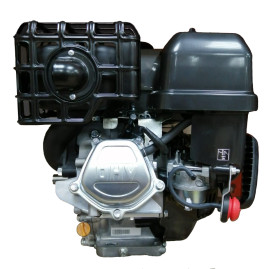 Двигатель бензиновый Zongshen ZS GB 460 (17.5 л.с.)