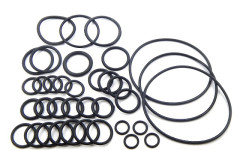 Комплект уплотнительных колец AR (для AR 370)