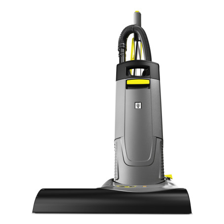 Пылесос щеточный Karcher CV 48/2 Adv