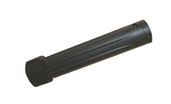 Сопло пенное большое для пистолета пеногенератора