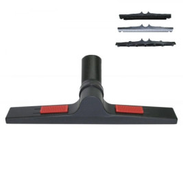 Насадка профессиональная с 3 вставками (Ф35мм, L=370мм)