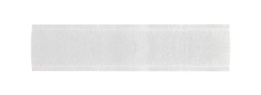 Салфетка TTS (одноразовая, клей, 60х9см, для Bit и Bendy)