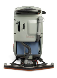 Поломоечная машина KEDI GBZ-430B (60Ач, Li)