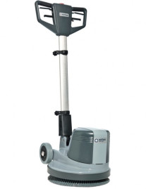 Однодисковая машина Nilfisk FM400 L Complete