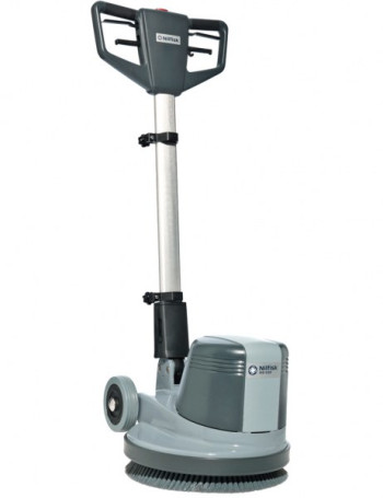 Однодисковая машина Nilfisk FM400 L Complete