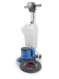 Однодисковая машина Numatic HFM 1515