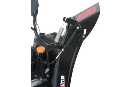 Снегоуборщик EVOLine SBG 760 TE