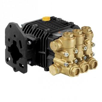 Насос высокого давления Comet LWS 3514 G (1750 об/мин, HONDA)