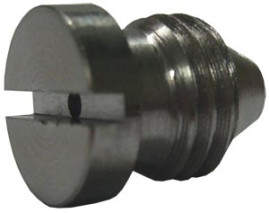 Форсунка 2,30 мм для эжектора 21.0506.51