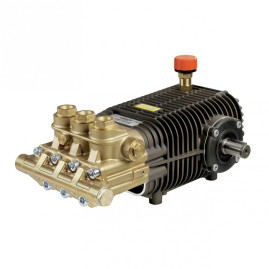 Насос высокого давления Comet TWS 4570 S (1750 об/мин)