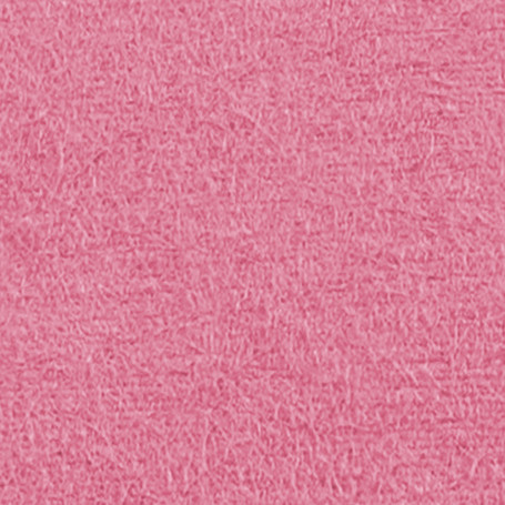 Салфетки TTS Everly (Power-T) (40х40см, красный, 100шт) (TKP201019)