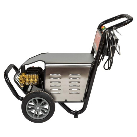 Мойка высокого давления Bennett DN-3700 (DN-3700)