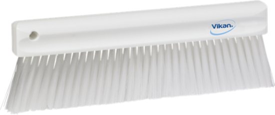Щетка Vikan (30см, белый) (45825)