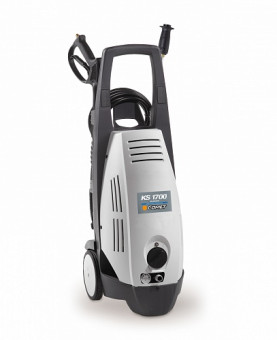 Мойка высокого давления COMET KS 1700