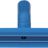 Сгон Vikan (500 мм, смен. кассета, синий)