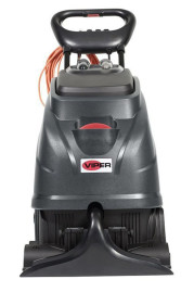 Ковромоечная машина Viper CEX410