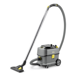 Пылесос Karcher T 10/1 *EU
