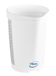 Мерный кувшин Vikan (2л, белый)