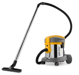 Пылесос Ghibli POWER WD 22 I (ASL 7 I)