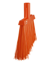 Щетка подметальная Vikan (290 мм, оранжевый)