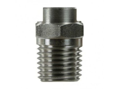 Форсунка 00030 (1/4&quot;ш) TOR