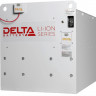 Тяговый аккумулятор DELTA LFP 24-288 (24В, 288Ач, Li-ion)