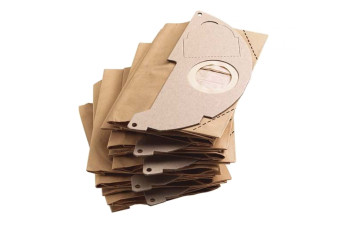 Фильтр пакет бумажный TOR-M (MV2)