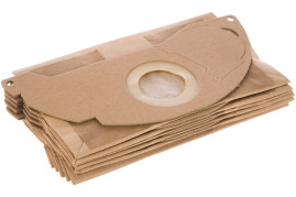 Фильтр пакет бумажный TOR-M (MV2)