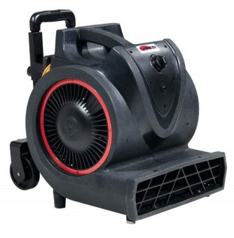 Фен-сушилка для пола Viper BV3-EU