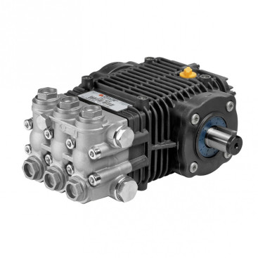 Насос высокого давления Comet FW2 5522 S (1450 об/мин, гор. вода)