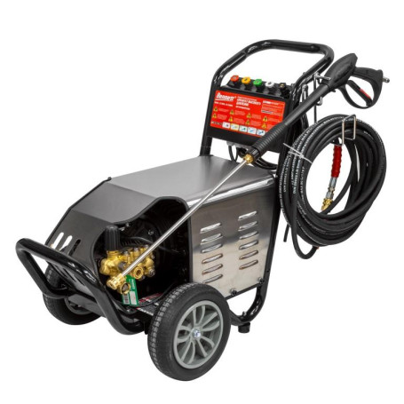 Мойка высокого давления Bennett DN-4000 (DN-4000)