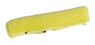 Шубка плюшевая для чистки окон Euromop 7140045