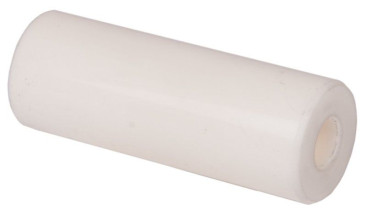 Поршень IPG 59.0400.09 (20x42, E3B2515)