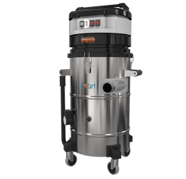 Пылесос промышленный Coynco Smart 240 WD (2200Вт, 220В)