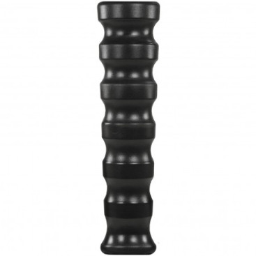 Защита от перегиба (DN10, черн) TOR