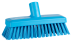 Щетка Vikan (синий, 225мм)