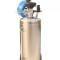 Пеногенератор Velargos It 50 inox