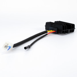 Двигатель бензиновый EVOline GB 225 (7,5 л.с., d вала 20мм)