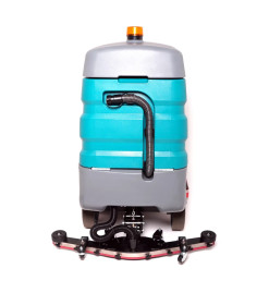 Поломоечная машина VinnerMyer S810R L150