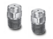 Форсунка 00040 (1/4"ш) PA